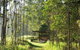 Atherton Tablelands Small-Group Food & Wine Tasting Tour From Port Douglas - thumb 1