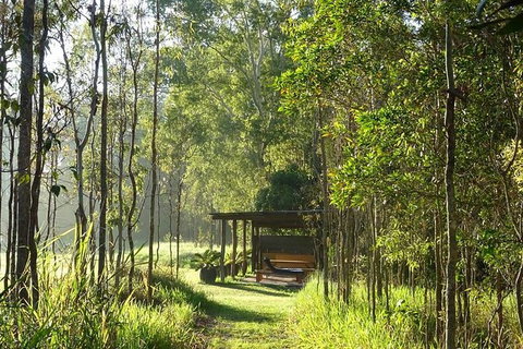 Atherton Tablelands Small-Group Food & Wine Tasting Tour From Port Douglas - Accommodation Ballina 1
