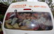 Atherton Tablelands Small-Group Food & Wine Tasting Tour From Port Douglas - thumb 2