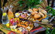 Atherton Tablelands Small-Group Food & Wine Tasting Tour From Port Douglas - thumb 0