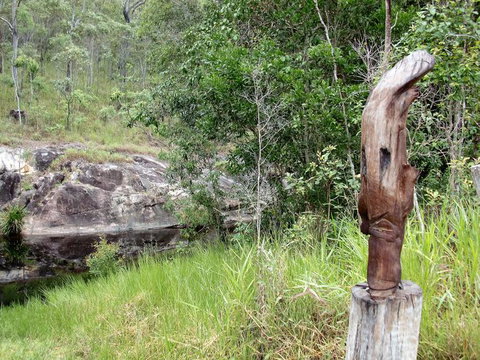 Atherton Tablelands Small-Group Food & Wine Tasting Tour From Port Douglas - Accommodation Ballina 6