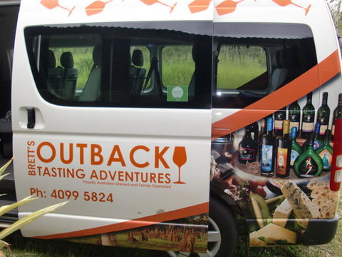 Atherton Tablelands Small-Group Food & Wine Tasting Tour From Port Douglas - Accommodation Ballina 4