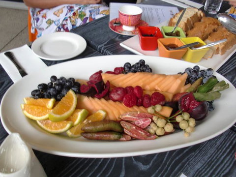 Atherton Tablelands Small-Group Food & Wine Tasting Tour From Port Douglas - Accommodation Ballina 11
