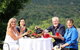 Atherton Tablelands Small-Group Food & Wine Tasting Tour From Port Douglas - thumb 17