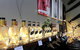 Atherton Tablelands Small-Group Food & Wine Tasting Tour From Port Douglas - thumb 14