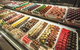Atherton Tablelands Small-Group Food & Wine Tasting Tour From Port Douglas - thumb 22