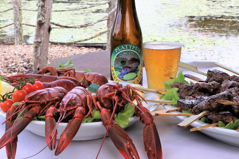 Atherton Tablelands Small-Group Food & Wine Tasting Tour From Port Douglas - Accommodation Ballina 15