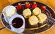 Atherton Tablelands Small-Group Food & Wine Tasting Tour From Port Douglas - thumb 13