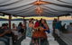 Sundowner Sunset Cruise Airlie Beach - thumb 0