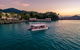 Sundowner Sunset Cruise Airlie Beach - thumb 1