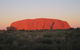 Uluru Base And Sunset Half-Day Trip With Optional Outback BBQ Dinner - thumb 5
