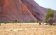 Uluru Base And Sunset Half-Day Trip With Optional Outback BBQ Dinner - thumb 18