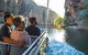 5-Day Inspiring Ancient Kakadu: 4WD Journey From Darwin - thumb 0