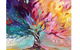 Tree Of Life - Six Tanks 3.00-5.00pm - thumb 0