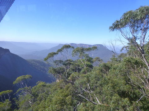 All Inclusive Blue Mountains Small-Group Day Trip From Sydney - Accommodation Ballina 11