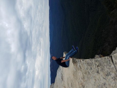 All Inclusive Blue Mountains Small-Group Day Trip From Sydney - Accommodation Ballina 22