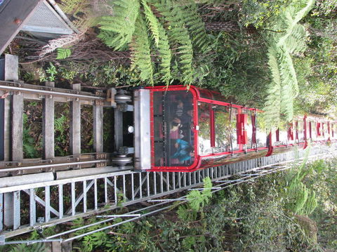 All Inclusive Blue Mountains Small-Group Day Trip From Sydney - Accommodation Ballina 16