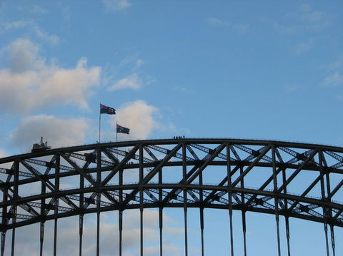 All Inclusive Blue Mountains Small-Group Day Trip From Sydney - Accommodation Ballina 18