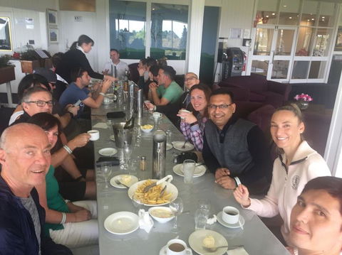 All Inclusive Blue Mountains Small-Group Day Trip From Sydney - Accommodation Ballina 15