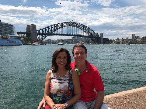 Sydney BridgeClimb - Accommodation Ballina 13