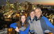 Sydney BridgeClimb - thumb 3