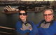 Sydney BridgeClimb - thumb 20