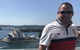 Sydney BridgeClimb - thumb 19