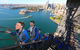 Sydney BridgeClimb - thumb 0