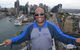 Sydney BridgeClimb - thumb 15