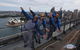Sydney BridgeClimb - thumb 16