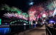 New Year's Eve Under The Sydney Opera House Sails On Sydney Harbour - thumb 0