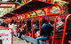 All-Inclusive Blue Mountains Day Trip With River Cruise - thumb 7