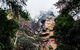 All-Inclusive Blue Mountains Day Trip With River Cruise - thumb 3