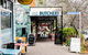 All-Inclusive Blue Mountains Day Trip With River Cruise - thumb 5