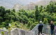 All-Inclusive Blue Mountains Day Trip With River Cruise - thumb 2