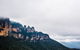 All-Inclusive Blue Mountains Day Trip With River Cruise - thumb 8