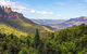 All-Inclusive Blue Mountains Day Trip With River Cruise - thumb 28