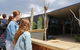 All-Inclusive Blue Mountains Day Trip With River Cruise - thumb 23