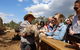 All-Inclusive Blue Mountains Day Trip With River Cruise - thumb 27