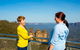 All-Inclusive Blue Mountains Day Trip With River Cruise - thumb 33