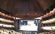 Sydney Opera House Official Guided Walking Tour - thumb 24