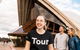 Sydney Opera House Official Guided Walking Tour - thumb 27