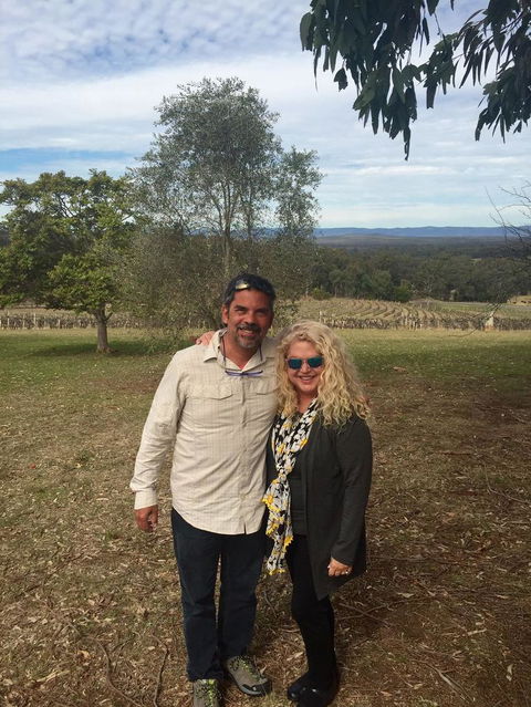 Day Trip With Chef-Led Hunter Valley Gourmet Food And Wine From Sydney - Accommodation Ballina 13