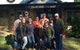 Day Trip With Chef-Led Hunter Valley Gourmet Food And Wine From Sydney - thumb 17