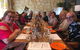 Day Trip With Chef-Led Hunter Valley Gourmet Food And Wine From Sydney - thumb 9