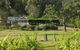 Day Trip With Chef-Led Hunter Valley Gourmet Food And Wine From Sydney - thumb 21