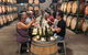 Day Trip With Chef-Led Hunter Valley Gourmet Food And Wine From Sydney - thumb 26