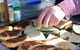 Day Trip With Chef-Led Hunter Valley Gourmet Food And Wine From Sydney - thumb 24