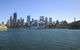 Sydney Harbour Sunset Dinner Cruise - thumb 17