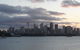Sydney Harbour Sunset Dinner Cruise - thumb 25